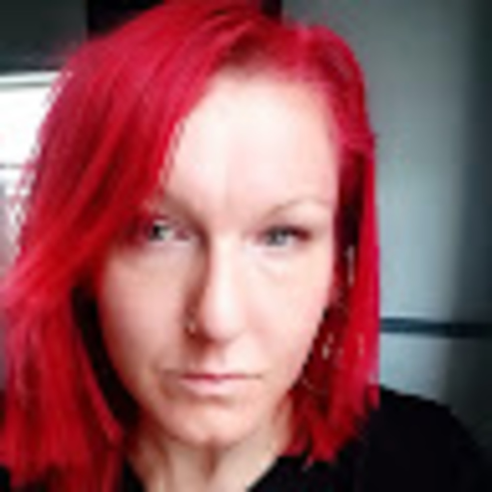 Meet your Posher, Summer